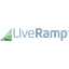 LiveRamp Holdings, Inc. logo