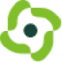 Rapport Therapeutics, Inc. logo