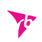 RECKITT BENCKISER GROUP PLC NPV ADR logo