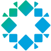 Rubrik Inc logo