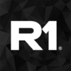 R1 RCM Inc. /DE logo