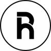Roundhill Investments - Russell 2000 0DTE Covered Call Strategy ETF logo