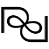 Reformation Inc. logo
