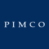 PIMCO Flexible Real Estate Income Fund logo