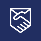 Remitly Global, Inc. logo