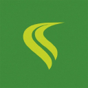 LOCALIZA RENT A CAR logo