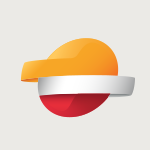 REPSOL logo