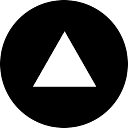 REV Exploration Corp. logo