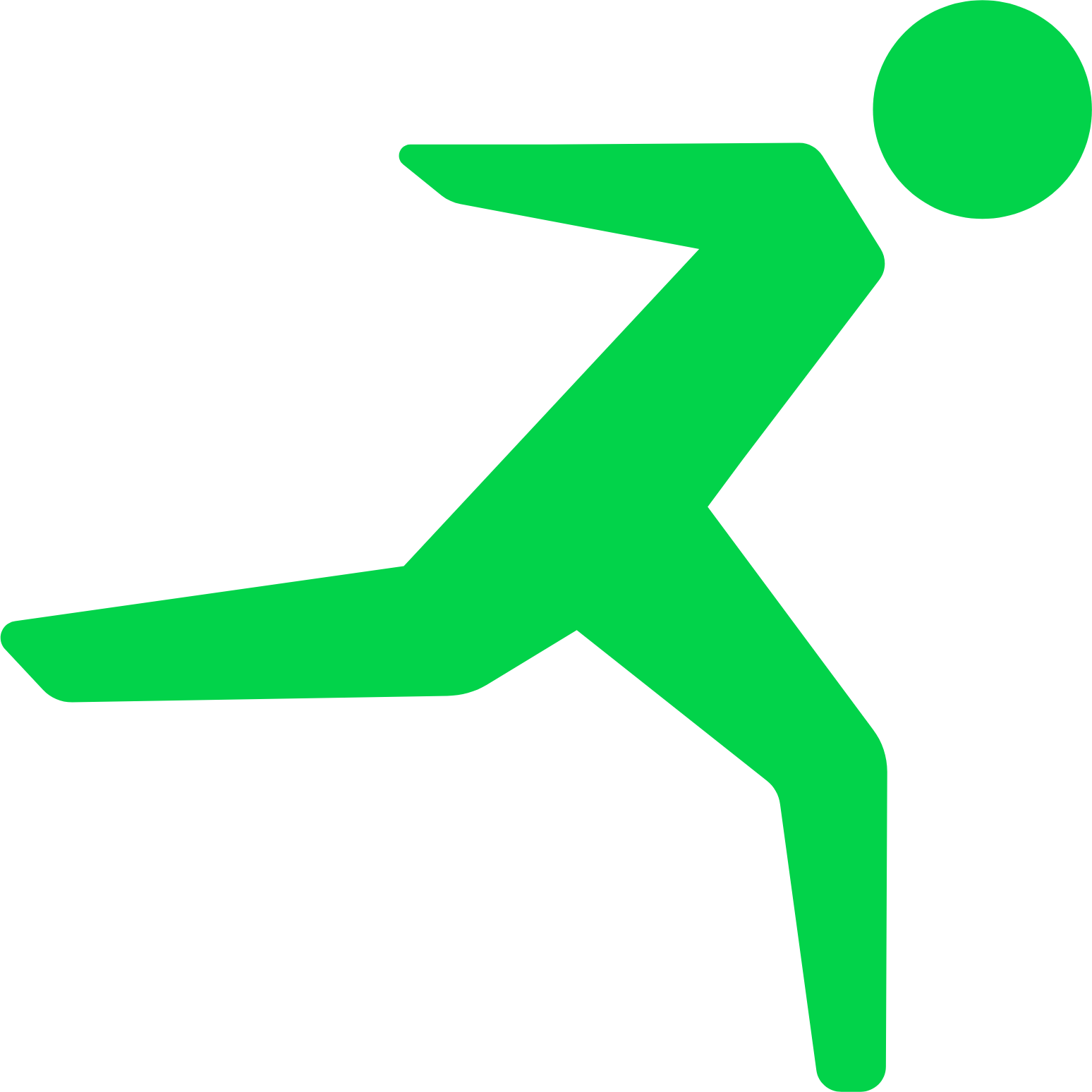 Reply SpA logo