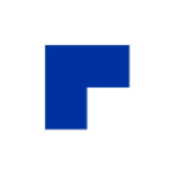 RESIDEO TECHNOLOGIES, INC. logo