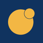 Regencell Bioscience Holdings Limited logo