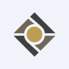 Relevant Gold Corp. logo