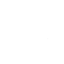 Real Good Food Company, Inc. logo