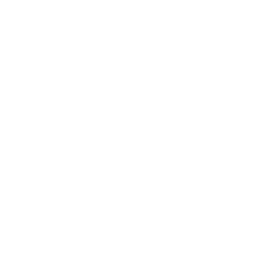 Rh logo