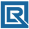 REGIONAL HEALTH PROPERTIES, INC logo