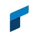 RHEINMETALL AG logo
