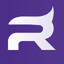 Rhino Bitcoin Inc. logo