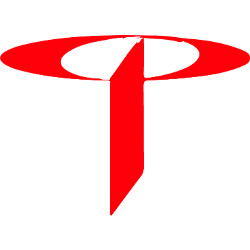 TRANSOCEAN logo