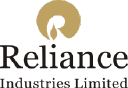 RELIANCE INDS-SPONS GDR 144A logo