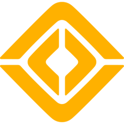Rivian Automotive, Inc. / DE logo