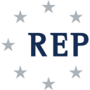 REPUBLIC AIRWAYS HOLDINGS INC. logo