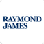 RAYMOND JAMES FINANCIAL INC logo