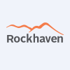 Rockhaven Resources Ltd. logo