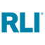 RLI Corp. logo