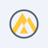 Riley Gold Corp. logo