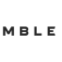 RumbleOn, Inc. logo