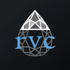 RAREVIEW GOVERNMENT MONEY logo