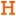 Hermes International logo