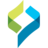 Avidity Biosciences, Inc. logo