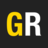 RENAULT SA logo