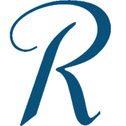 RenaissanceRe Holdings Ltd logo