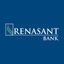 RENASANT CORP logo