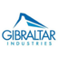 GIBRALTAR INDUSTRIES, INC. logo