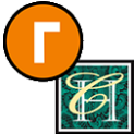 Roth CH Acquisition V Co. logo