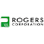 ROGERS CORP logo