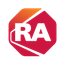 ROCKWELL AUTOMATION, INC logo