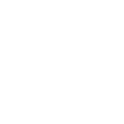 ROKU, INC logo