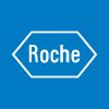 ROCHE PS PAR AG logo