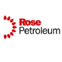 Rosebank Industries PLC logo