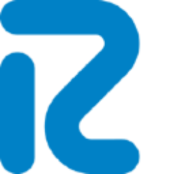 Ross Stores Inc logo