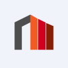 RenoWorks Software Inc. logo