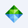 RPAR Risk Parity ETF logo