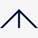 Ridgepost Capital, Inc. logo