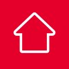 REA Group Limited logo
