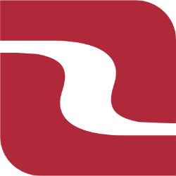 RED RIVER BANCSHARES INC logo