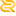 REGIS RESOURCES LTD COMMON STOCK logo